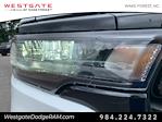 New 2025 Ram 1500 Lone Star Crew Cab 4x4 Pickup for sale #ND14954 - photo 8