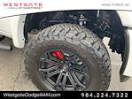 New 2025 Ram 1500 Lone Star Crew Cab 4x4 Pickup for sale #ND14954 - photo 9