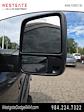 New 2025 Ram 2500 Night Crew Cab 4x4 Pickup for sale #ND14955 - photo 10