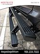 New 2025 Ram 2500 Night Crew Cab 4x4 Pickup for sale #ND14955 - photo 11