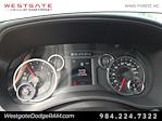New 2025 Ram 2500 Night Crew Cab 4x4 Pickup for sale #ND14955 - photo 12