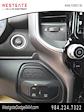 New 2025 Ram 2500 Night Crew Cab 4x4 Pickup for sale #ND14955 - photo 14