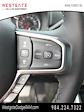 New 2025 Ram 2500 Night Crew Cab 4x4 Pickup for sale #ND14955 - photo 15