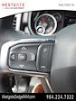 New 2025 Ram 2500 Night Crew Cab 4x4 Pickup for sale #ND14955 - photo 16