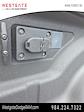 New 2025 Ram 2500 Night Crew Cab 4x4 Pickup for sale #ND14955 - photo 20