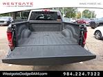 New 2025 Ram 2500 Night Crew Cab 4x4 Pickup for sale #ND14955 - photo 21