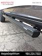 New 2025 Ram 2500 Night Crew Cab 4x4 Pickup for sale #ND14955 - photo 23
