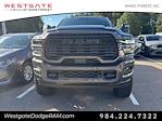 New 2025 Ram 2500 Night Crew Cab 4x4 Pickup for sale #ND14955 - photo 24