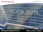 New 2025 Ram 2500 Night Crew Cab 4x4 Pickup for sale #ND14955 - photo 25