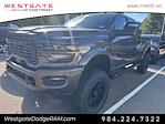 New 2025 Ram 2500 Night Crew Cab 4x4 Pickup for sale #ND14955 - photo 26