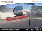 New 2025 Ram 2500 Night Crew Cab 4x4 Pickup for sale #ND14955 - photo 27