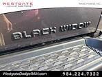 New 2025 Ram 2500 Night Crew Cab 4x4 Pickup for sale #ND14955 - photo 32