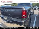 New 2025 Ram 2500 Night Crew Cab 4x4 Pickup for sale #ND14955 - photo 33