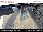New 2025 Ram 2500 Night Crew Cab 4x4 Pickup for sale #ND14955 - photo 34