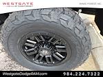New 2025 Ram 2500 Night Crew Cab 4x4 Pickup for sale #ND14955 - photo 4