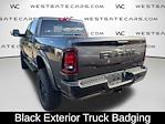 New 2025 Ram 2500 Big Horn Crew Cab for sale #ND14955 - photo 41