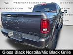 New 2025 Ram 2500 Big Horn Crew Cab for sale #ND14955 - photo 43