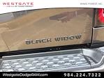 New 2025 Ram 2500 Night Crew Cab 4x4 Pickup for sale #ND14955 - photo 5