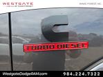 New 2025 Ram 2500 Night Crew Cab 4x4 Pickup for sale #ND14955 - photo 7