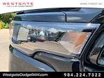 2025 Ram 1500 Crew Cab 4x4 Pickup for sale #ND14976 - photo 10