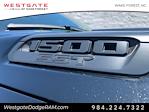 2025 Ram 1500 Crew Cab 4x4 Pickup for sale #ND14976 - photo 11