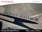 2025 Ram 1500 Crew Cab 4x4 Pickup for sale #ND14976 - photo 12