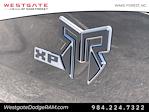 2025 Ram 1500 Crew Cab 4x4 Pickup for sale #ND14976 - photo 13