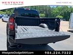 2025 Ram 1500 Crew Cab 4x4 Pickup for sale #ND14976 - photo 14