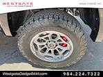 2025 Ram 1500 Crew Cab 4x4 Pickup for sale #ND14976 - photo 16