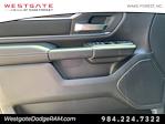 2025 Ram 1500 Crew Cab 4x4 Pickup for sale #ND14976 - photo 17
