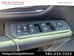 2025 Ram 1500 Crew Cab 4x4 Pickup for sale #ND14976 - photo 18