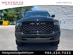 2025 Ram 1500 Crew Cab 4x4 Pickup for sale #ND14976 - photo 3