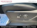 2025 Ram 1500 Crew Cab 4x4 Pickup for sale #ND14976 - photo 20