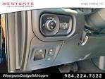 2025 Ram 1500 Crew Cab 4x4 Pickup for sale #ND14976 - photo 21