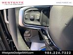2025 Ram 1500 Crew Cab 4x4 Pickup for sale #ND14976 - photo 23