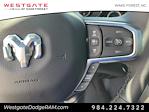 2025 Ram 1500 Crew Cab 4x4 Pickup for sale #ND14976 - photo 24