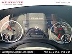 2025 Ram 1500 Crew Cab 4x4 Pickup for sale #ND14976 - photo 25