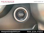 2025 Ram 1500 Crew Cab 4x4 Pickup for sale #ND14976 - photo 26