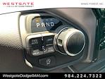 2025 Ram 1500 Crew Cab 4x4 Pickup for sale #ND14976 - photo 27
