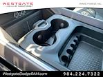 2025 Ram 1500 Crew Cab 4x4 Pickup for sale #ND14976 - photo 28