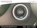 2025 Ram 1500 Crew Cab 4x4 Pickup for sale #ND14976 - photo 30