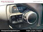 2025 Ram 1500 Crew Cab 4x4 Pickup for sale #ND14976 - photo 31