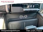 2025 Ram 1500 Crew Cab 4x4 Pickup for sale #ND14976 - photo 32