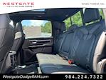 2025 Ram 1500 Crew Cab 4x4 Pickup for sale #ND14976 - photo 33