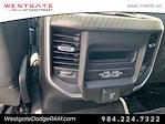 2025 Ram 1500 Crew Cab 4x4 Pickup for sale #ND14976 - photo 34