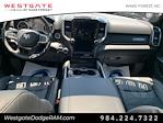 2025 Ram 1500 Crew Cab 4x4 Pickup for sale #ND14976 - photo 35