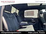 2025 Ram 1500 Crew Cab 4x4 Pickup for sale #ND14976 - photo 37