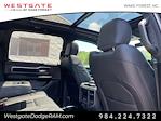 2025 Ram 1500 Crew Cab 4x4 Pickup for sale #ND14976 - photo 38