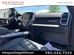 2025 Ram 1500 Crew Cab 4x4 Pickup for sale #ND14976 - photo 39