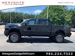 2025 Ram 1500 Crew Cab 4x4 Pickup for sale #ND14976 - photo 5
